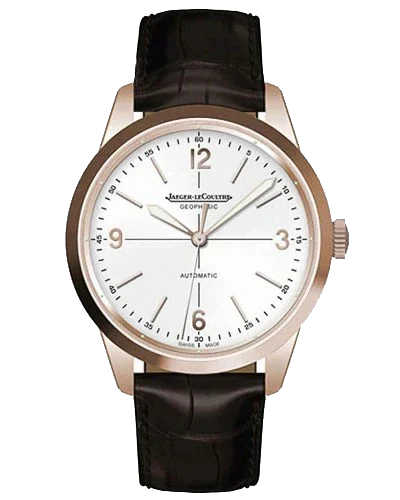 Премиальная реплика Jaeger-LeCoultre Geophysic 1958 8002520
