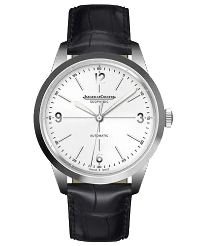 Премиальная реплика Jaeger-LeCoultre Geophysic 1958 8008520