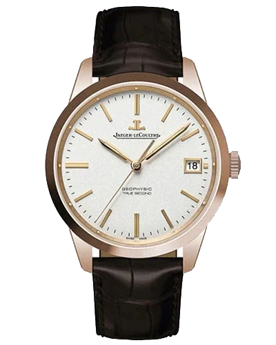 Премиальная реплика Jaeger-LeCoultre Geophysic True Second 8012520