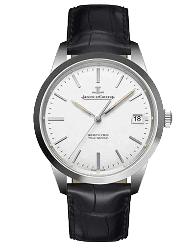 Премиальная реплика Jaeger-LeCoultre Geophysic True Second 8018420