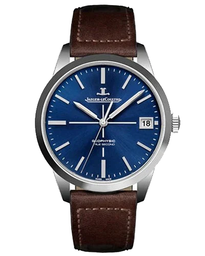 Премиальная реплика Jaeger-LeCoultre Geophysic True Second 8018480