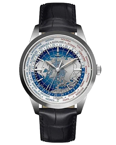 Премиальная реплика Jaeger-LeCoultre Geophysic Universal Time 8108420