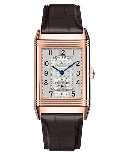 Премиальная реплика Jaeger-LeCoultre Grande Reverso 3742421