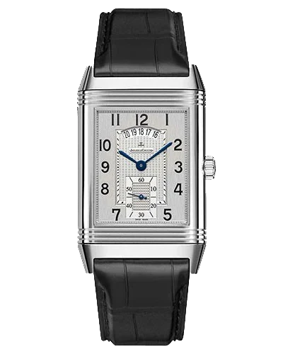Премиальная реплика Jaeger-LeCoultre Grande Reverso 3748421
