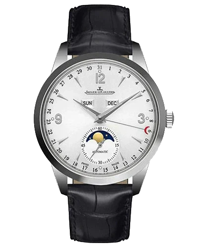 Премиальная реплика Jaeger-LeCoultre Master Calendar 1558420