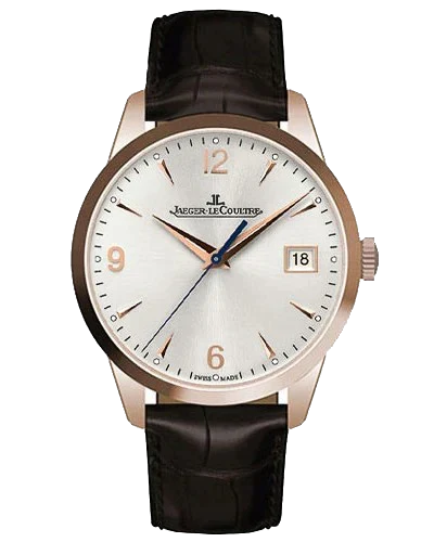 Премиальная реплика Jaeger-LeCoultre Master Control Date 1542520