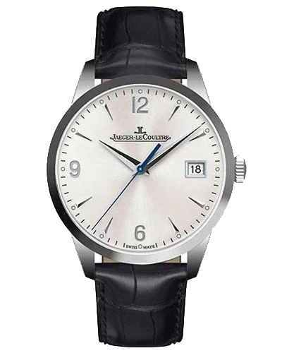 Премиальная реплика Jaeger-LeCoultre Master Control Date 1548420