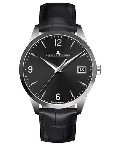 Премиальная реплика Jaeger-LeCoultre Master Control Date 1548470