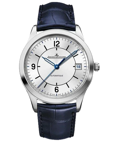 Премиальная реплика Jaeger-LeCoultre Master Control Date 1548530