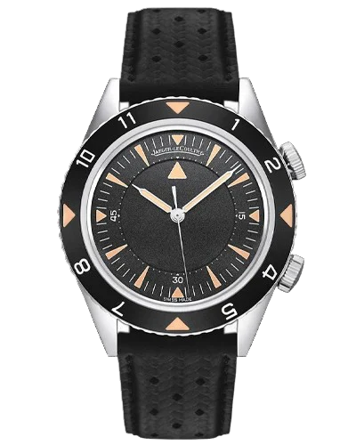 Премиальная реплика Jaeger-LeCoultre Master Extreme Deep Sea 2028470