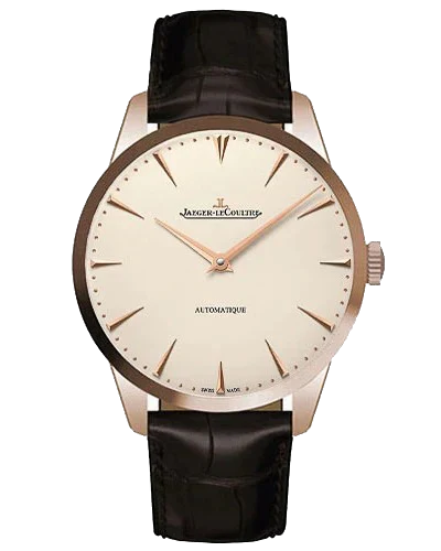 Премиальная реплика Jaeger-LeCoultre Master Ultra Thin 1332511