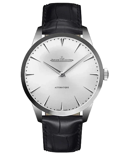 Премиальная реплика Jaeger-LeCoultre Master Ultra Thin 1338421