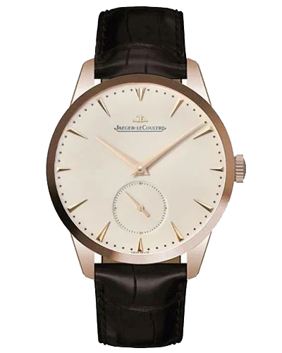 Премиальная реплика Jaeger-LeCoultre Master Ultra Thin 1352520