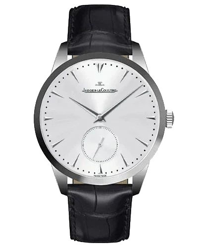 Премиальная реплика Jaeger-LeCoultre Master Ultra Thin 1358420