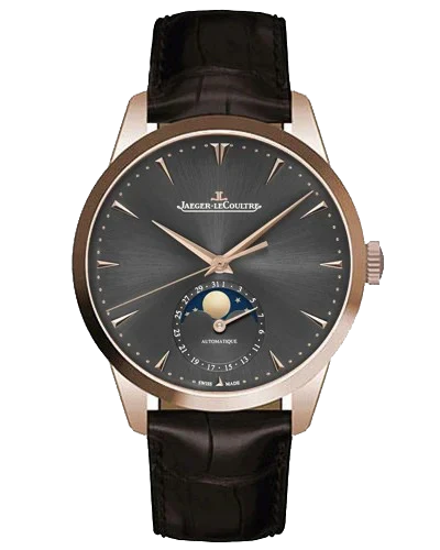 Премиальная реплика Jaeger-LeCoultre Master Ultra Thin Moon 136255J