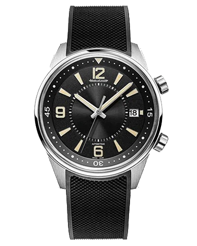 Премиальная реплика Jaeger-LeCoultre Polaris Date 9068670