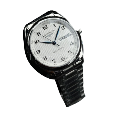 Премиальная реплика Longines Master Collection Day-Date