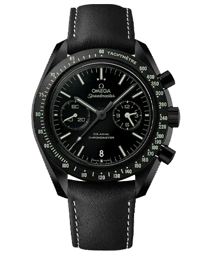 Премиальная реплика Omega Speedmaster Dark Side of the Moon 311.92.44.51.01.004