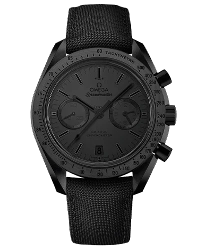 Премиальная реплика Omega Speedmaster Dark Side of the Moon 311.92.44.51.01.005