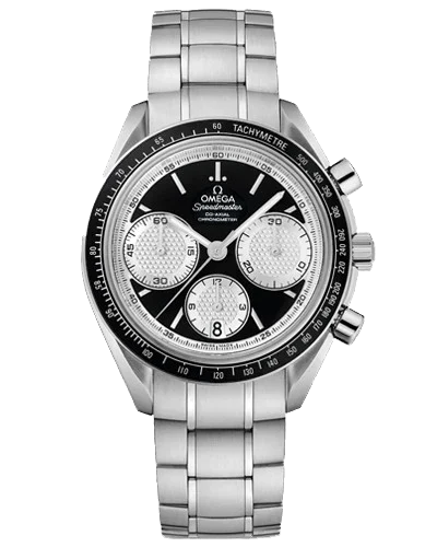 Премиальная реплика Omega Speedmaster Racing Chronograph 326.30.40.50.01.002