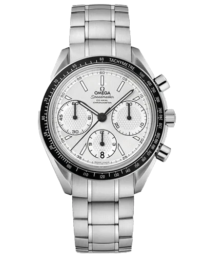 Премиальная реплика Omega Speedmaster Racing Chronograph 326.30.40.50.02.001