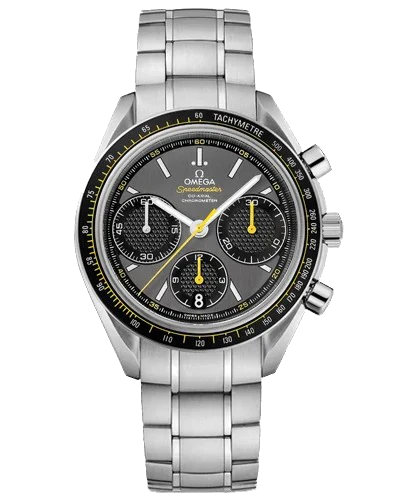 Премиальная реплика Omega Speedmaster Racing Chronograph 326.30.40.50.06.001