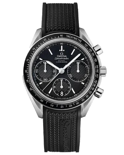 Премиальная реплика Omega Speedmaster Racing Chronograph 326.32.40.50.01.001