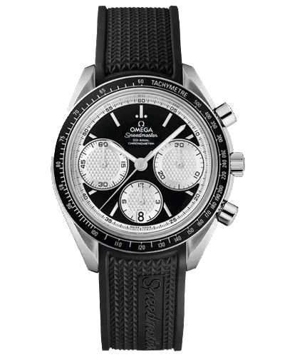 Премиальная реплика Omega Speedmaster Racing Chronograph 326.32.40.50.01.002