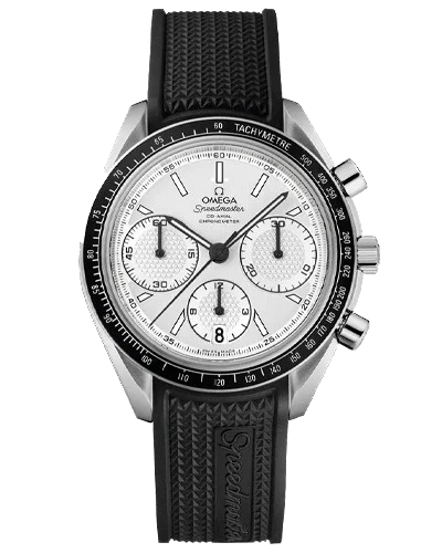 Премиальная реплика Omega Speedmaster Racing Chronograph 326.32.40.50.02.001