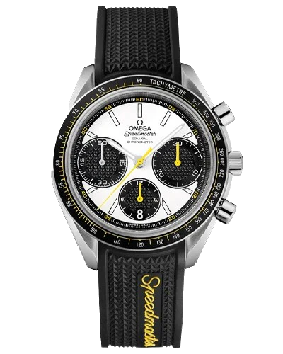 Премиальная реплика Omega Speedmaster Racing Chronograph 326.32.40.50.04.001