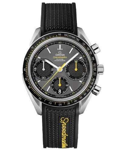 Премиальная реплика Omega Speedmaster Racing Chronograph 326.32.40.50.06.001