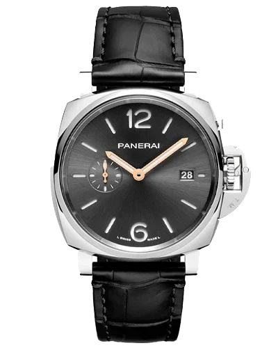 Премиальная реплика Panerai Luminor Due PAM01250