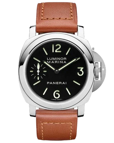 Премиальная реплика Panerai Luminor Marina PAM00111