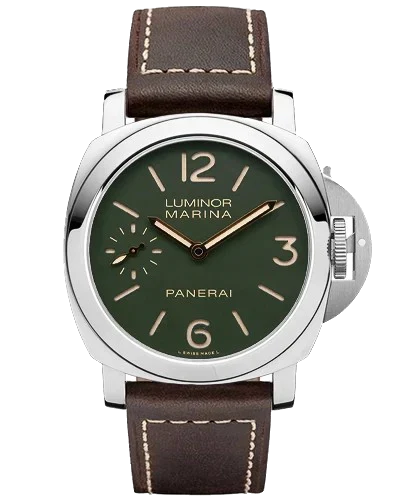 Премиальная реплика Panerai Luminor Marina PAM00911