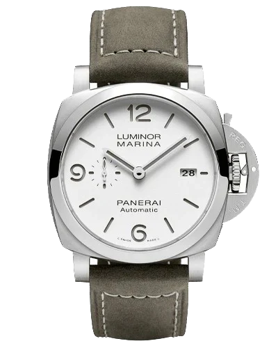 Премиальная реплика Panerai Luminor Marina PAM01314