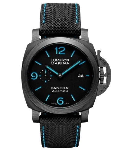Премиальная реплика Panerai Luminor Marina PAM01661