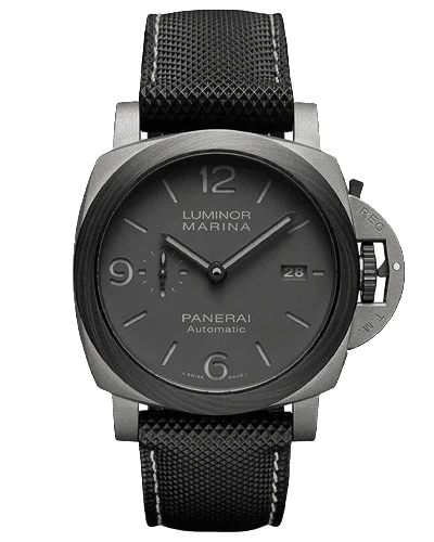 Премиальная реплика Panerai Luminor Marina PAM01662