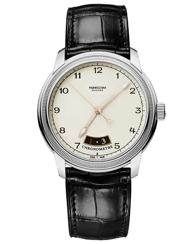 Премиальная реплика Parmigiani Fleurier Toric PFC423-1202400-HA1441