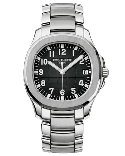 Премиальная реплика Patek Philippe Aquanaut 5167/1A-001
