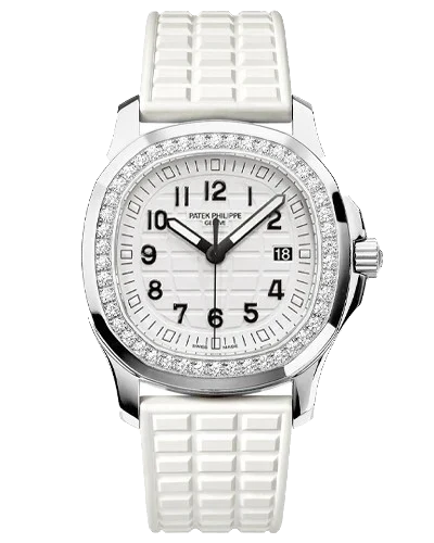 Премиальная реплика Patek Philippe Aquanaut Luce 5067A-024