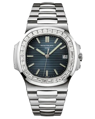 Премиальная реплика Patek Philippe Nautilus 5711/1300A-001