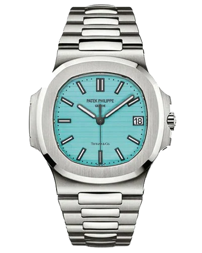 Премиальная реплика Patek Philippe Nautilus 5711/1A-018