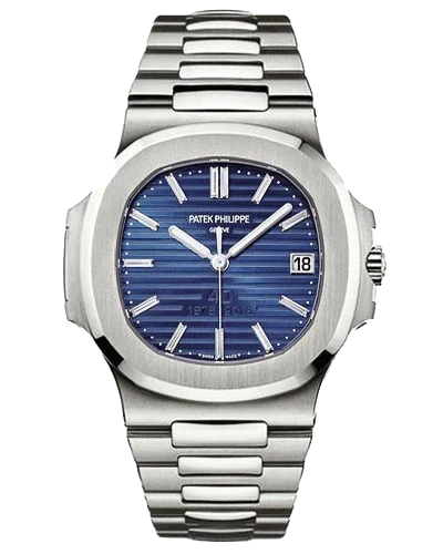 Премиальная реплика Patek Philippe Nautilus 5711/1P-001