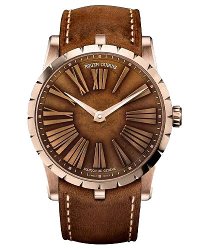 Премиальная реплика Roger Dubuis Excalibur RDDBEX0498