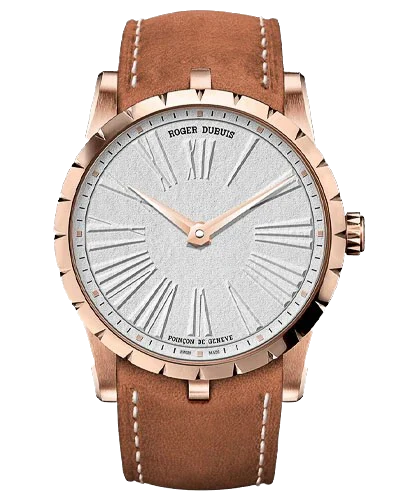 Премиальная реплика Roger Dubuis Excalibur RDDBEX0499