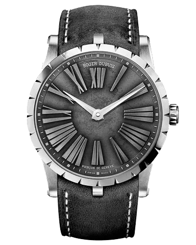 Премиальная реплика Roger Dubuis Excalibur RDDBEX0500