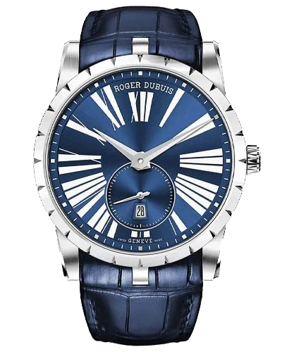 Премиальная реплика Roger Dubuis Excalibur RDDBEX0535