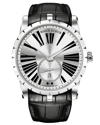 Премиальная реплика Roger Dubuis Excalibur RDDBEX0536