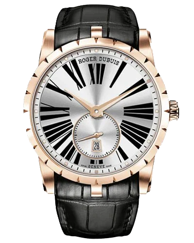 Премиальная реплика Roger Dubuis Excalibur RDDBEX0538
