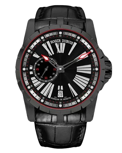 Премиальная реплика Roger Dubuis Excalibur RDDBEX0542